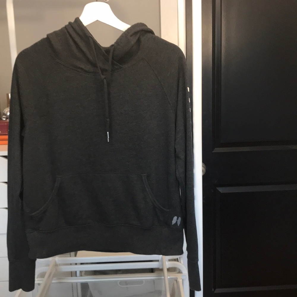 VICTORIA’S SECRET hoodie